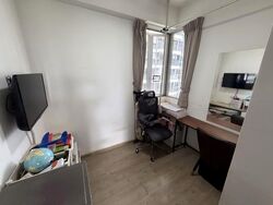Heron Bay (D19), Condominium #533462771